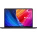 Ноутбук Asus ProArt PX13 HN7306EA-LX010X Ryzen AI Max+ 395 64Gb SSD1Tb AMD Radeon Graphics 8Gb 13.3" OLED Touch 3K (2880x1800) Windows 11 Pro black WiFi BT Cam (90NB17X1-M00950)