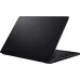 Ноутбук Asus ProArt PX13 HN7306EA-LX010X Ryzen AI Max+ 395 64Gb SSD1Tb AMD Radeon Graphics 8Gb 13.3" OLED Touch 3K (2880x1800) Windows 11 Pro black WiFi BT Cam (90NB17X1-M00950)