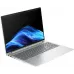 Ноутбук HP ProBook 4 G1a Ryzen 5 230 16Gb SSD256Gb AMD Radeon 760M 16" IPS FHD (1920x1200) Windows 11 Pro silver WiFi BT Cam (BM2S8UT)