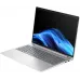 Ноутбук HP ProBook 4 G1a Ryzen 5 230 16Gb SSD256Gb AMD Radeon 760M 16" IPS FHD (1920x1200) Windows 11 Pro silver WiFi BT Cam (BM2S8UT)