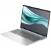 Ноутбук HP EliteBook 660 G11 Core Ultra 5 125U 16Gb SSD512Gb Intel Graphics 16" WUXGA (1920x1200)/ENGKBD Windows 11 Pro silver WiFi BT Cam (C9SB7U8)
