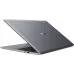 Ноутбук Honor MagicBook X16 2026 BRG-X Core Ultra 5 125H 16Gb SSD1Tb Intel Arc 16" IPS FHD+ (1920x1200) без ОС grey space WiFi BT Cam (5301ARGN)