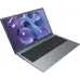 Ноутбук Digma Nova Ryzen 5 3500U 16Gb SSD512Gb AMD Radeon Vega 8 15.6" IPS FHD (1920x1080) Windows 11 Pro grey WiFi BT Cam 6000mAh (DN15R5-ADXW13)