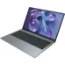 Ноутбук Digma Nova Ryzen 5 3500U 16Gb SSD512Gb AMD Radeon Vega 8 15.6" IPS FHD (1920x1080) Windows 11 Pro grey WiFi BT Cam 6000mAh (DN15R5-ADXW13)