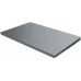 Ноутбук Digma Nova Ryzen 5 3500U 16Gb SSD512Gb AMD Radeon Vega 8 15.6" IPS FHD (1920x1080) Windows 11 Pro grey WiFi BT Cam 6000mAh (DN15R5-ADXW13)