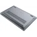 Ноутбук Digma Nova Ryzen 5 3500U 16Gb SSD512Gb AMD Radeon Vega 8 15.6" IPS FHD (1920x1080) Windows 11 Pro grey WiFi BT Cam 6000mAh (DN15R5-ADXW13)