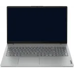 Ноутбук Lenovo V15 G4 AMN Ryzen 5 7520U 16Gb SSD512Gb AMD Radeon 610M 15.6" TN FHD (1920x1080) без ОС grey WiFi BT Cam (83CQA01BIN)
