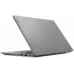 Ноутбук Lenovo V15 G4 AMN Ryzen 5 7520U 16Gb SSD512Gb AMD Radeon 610M 15.6" TN FHD (1920x1080) без ОС grey WiFi BT Cam (83CQA01BIN)