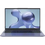 Ноутбук Digma Echo Athlon Gold 3150C 8Gb SSD256Gb AMD Radeon Graphics 15.6" IPS FHD (1920x1080) Windows 11 Pro dk.grey WiFi BT Cam 5000mAh (DN15A3-8CXW01)