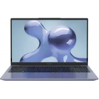 Ноутбук Digma Echo Athlon Gold 3150C 8Gb SSD256Gb AMD Radeon Graphics 15.6" IPS FHD (1920x1080) Windows 11 Pro dk.grey WiFi BT Cam 5000mAh (DN15A3-8CXW01) Ноутбук Digma Echo Athlon Gold 3150C 8Gb SSD256Gb AMD Radeon Graphics 15.6" IPS FHD (1920x1080) Windows 11 Pro dk.grey WiFi BT Cam 5000mAh (DN15A3-8CXW01)