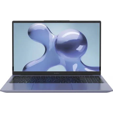 Ноутбук Digma Echo Athlon Gold 3150C 8Gb SSD256Gb AMD Radeon Graphics 15.6" IPS FHD (1920x1080) Windows 11 Pro dk.grey WiFi BT Cam 5000mAh (DN15A3-8CXW01) Ноутбук Digma Echo Athlon Gold 3150C 8Gb SSD256Gb AMD Radeon Graphics 15.6" IPS FHD (1920x1080) Windows 11 Pro dk.grey WiFi BT Cam 5000mAh (DN15A3-8CXW01)