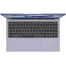 Ноутбук Digma Echo Athlon Gold 3150C 8Gb SSD256Gb AMD Radeon Graphics 15.6" IPS FHD (1920x1080) Windows 11 Pro dk.grey WiFi BT Cam 5000mAh (DN15A3-8CXW01) Ноутбук Digma Echo Athlon Gold 3150C 8Gb SSD256Gb AMD Radeon Graphics 15.6" IPS FHD (1920x1080) Windows 11 Pro dk.grey WiFi BT Cam 5000mAh (DN15A3-8CXW01)