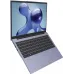 Ноутбук Digma Echo Athlon Gold 3150C 8Gb SSD256Gb AMD Radeon Graphics 15.6" IPS FHD (1920x1080) Windows 11 Pro dk.grey WiFi BT Cam 5000mAh (DN15A3-8CXW01) Ноутбук Digma Echo Athlon Gold 3150C 8Gb SSD256Gb AMD Radeon Graphics 15.6" IPS FHD (1920x1080) Windows 11 Pro dk.grey WiFi BT Cam 5000mAh (DN15A3-8CXW01)