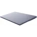 Ноутбук Digma Echo Athlon Gold 3150C 8Gb SSD256Gb AMD Radeon Graphics 15.6" IPS FHD (1920x1080) Windows 11 Pro dk.grey WiFi BT Cam 5000mAh (DN15A3-8CXW01) Ноутбук Digma Echo Athlon Gold 3150C 8Gb SSD256Gb AMD Radeon Graphics 15.6" IPS FHD (1920x1080) Windows 11 Pro dk.grey WiFi BT Cam 5000mAh (DN15A3-8CXW01)