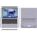 Ноутбук Digma Echo Athlon Gold 3150C 8Gb SSD256Gb AMD Radeon Graphics 15.6" IPS FHD (1920x1080) Windows 11 Pro dk.grey WiFi BT Cam 5000mAh (DN15A3-8CXW01) Ноутбук Digma Echo Athlon Gold 3150C 8Gb SSD256Gb AMD Radeon Graphics 15.6" IPS FHD (1920x1080) Windows 11 Pro dk.grey WiFi BT Cam 5000mAh (DN15A3-8CXW01)