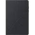 Чехол Samsung для Samsung Galaxy Tab A11+ Book Cover поликарбонат/полиуретан черный (EF-BX230PBEGRU) Чехол Samsung для Samsung Galaxy Tab A11+ Book Cover поликарбонат/полиуретан черный (EF-BX230PBEGRU)