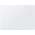Чехол Samsung для Samsung Galaxy Tab A11+ Book Cover поликарбонат/полиуретан белый (EF-BX230PWEGRU) Чехол Samsung для Samsung Galaxy Tab A11+ Book Cover поликарбонат/полиуретан белый (EF-BX230PWEGRU)