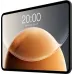 Планшет Teclast T65 Premium set 2026 T7300 (2.2) 8C RAM8Gb ROM128Gb 13.4" IPS 1920x1200 4G Android 15 черный 13Mpix 5Mpix BT WiFi microSD 1Tb 8000mAh