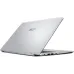 Ноутбук MSI Modern 14 F1MG-816XRU Core 5 120U 16Gb SSD512Gb Intel Graphics 14" IPS FHD (1920x1080) FreeDOS silver WiFi BT Cam (9S7-14S113-816)