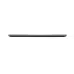 Ноутбук MSI Modern 14 F1MG-816XRU Core 5 120U 16Gb SSD512Gb Intel Graphics 14" IPS FHD (1920x1080) FreeDOS silver WiFi BT Cam (9S7-14S113-816)