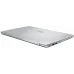 Ноутбук MSI Modern 14 F1MG-816XRU Core 5 120U 16Gb SSD512Gb Intel Graphics 14" IPS FHD (1920x1080) FreeDOS silver WiFi BT Cam (9S7-14S113-816)