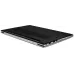 Ноутбук MSI Modern 14 F1MG-816XRU Core 5 120U 16Gb SSD512Gb Intel Graphics 14" IPS FHD (1920x1080) FreeDOS silver WiFi BT Cam (9S7-14S113-816)