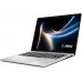 Ноутбук MSI Modern 14S AI+ G3MG-010XRU Core Ultra 7 355 16Gb SSD512Gb Intel Graphics 14" OLED FHD+ (1920x1200) без ОС silver WiFi BT Cam (9S7-14U212-010)