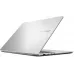 Ноутбук MSI Modern 14S AI+ G3MG-011XRU Core Ultra 5 322 16Gb SSD512Gb Intel Graphics 14" OLED FHD+ (1920x1200) без ОС silver WiFi BT Cam (9S7-14U212-011)