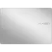 Ноутбук MSI Modern 14S AI+ G3MG-011XRU Core Ultra 5 322 16Gb SSD512Gb Intel Graphics 14" OLED FHD+ (1920x1200) без ОС silver WiFi BT Cam (9S7-14U212-011)