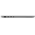 Ноутбук MSI Modern 14S AI+ G3MG-011XRU Core Ultra 5 322 16Gb SSD512Gb Intel Graphics 14" OLED FHD+ (1920x1200) без ОС silver WiFi BT Cam (9S7-14U212-011)