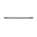 Ноутбук MSI Modern 14S AI+ G3MG-011XRU Core Ultra 5 322 16Gb SSD512Gb Intel Graphics 14" OLED FHD+ (1920x1200) без ОС silver WiFi BT Cam (9S7-14U212-011)
