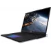 Ноутбук MSI Titan 18 HX A2WJ-1049RU Core Ultra 9 290HX Plus 64Gb SSD2Tb NVIDIA GeForce RTX 5090 24Gb 18" IPS UHD+ (3840x2400) Windows 11 Home black WiFi BT Cam (9S7-182411-1049) Ноутбук MSI Titan 18 HX A2WJ-1049RU Core Ultra 9 290HX Plus 64Gb SSD2Tb NVIDIA GeForce RTX 5090 24Gb 18" IPS UHD+ (3840x2400) Windows 11 Home black WiFi BT Cam (9S7-182411-1049)