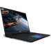Ноутбук MSI Titan 18 HX A2WJ-1049RU Core Ultra 9 290HX Plus 64Gb SSD2Tb NVIDIA GeForce RTX 5090 24Gb 18" IPS UHD+ (3840x2400) Windows 11 Home black WiFi BT Cam (9S7-182411-1049) Ноутбук MSI Titan 18 HX A2WJ-1049RU Core Ultra 9 290HX Plus 64Gb SSD2Tb NVIDIA GeForce RTX 5090 24Gb 18" IPS UHD+ (3840x2400) Windows 11 Home black WiFi BT Cam (9S7-182411-1049)