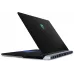 Ноутбук MSI Titan 18 HX A2WJ-1049RU Core Ultra 9 290HX Plus 64Gb SSD2Tb NVIDIA GeForce RTX 5090 24Gb 18" IPS UHD+ (3840x2400) Windows 11 Home black WiFi BT Cam (9S7-182411-1049) Ноутбук MSI Titan 18 HX A2WJ-1049RU Core Ultra 9 290HX Plus 64Gb SSD2Tb NVIDIA GeForce RTX 5090 24Gb 18" IPS UHD+ (3840x2400) Windows 11 Home black WiFi BT Cam (9S7-182411-1049)