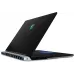 Ноутбук MSI Titan 18 HX A2WJ-1049RU Core Ultra 9 290HX Plus 64Gb SSD2Tb NVIDIA GeForce RTX 5090 24Gb 18" IPS UHD+ (3840x2400) Windows 11 Home black WiFi BT Cam (9S7-182411-1049) Ноутбук MSI Titan 18 HX A2WJ-1049RU Core Ultra 9 290HX Plus 64Gb SSD2Tb NVIDIA GeForce RTX 5090 24Gb 18" IPS UHD+ (3840x2400) Windows 11 Home black WiFi BT Cam (9S7-182411-1049)