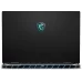 Ноутбук MSI Titan 18 HX A2WJ-1049RU Core Ultra 9 290HX Plus 64Gb SSD2Tb NVIDIA GeForce RTX 5090 24Gb 18" IPS UHD+ (3840x2400) Windows 11 Home black WiFi BT Cam (9S7-182411-1049) Ноутбук MSI Titan 18 HX A2WJ-1049RU Core Ultra 9 290HX Plus 64Gb SSD2Tb NVIDIA GeForce RTX 5090 24Gb 18" IPS UHD+ (3840x2400) Windows 11 Home black WiFi BT Cam (9S7-182411-1049)