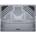 Ноутбук MSI Titan 18 HX A2WJ-1049RU Core Ultra 9 290HX Plus 64Gb SSD2Tb NVIDIA GeForce RTX 5090 24Gb 18" IPS UHD+ (3840x2400) Windows 11 Home black WiFi BT Cam (9S7-182411-1049) Ноутбук MSI Titan 18 HX A2WJ-1049RU Core Ultra 9 290HX Plus 64Gb SSD2Tb NVIDIA GeForce RTX 5090 24Gb 18" IPS UHD+ (3840x2400) Windows 11 Home black WiFi BT Cam (9S7-182411-1049)