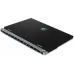 Ноутбук MSI Titan 18 HX A2WJ-1049RU Core Ultra 9 290HX Plus 64Gb SSD2Tb NVIDIA GeForce RTX 5090 24Gb 18" IPS UHD+ (3840x2400) Windows 11 Home black WiFi BT Cam (9S7-182411-1049) Ноутбук MSI Titan 18 HX A2WJ-1049RU Core Ultra 9 290HX Plus 64Gb SSD2Tb NVIDIA GeForce RTX 5090 24Gb 18" IPS UHD+ (3840x2400) Windows 11 Home black WiFi BT Cam (9S7-182411-1049)