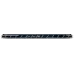 Ноутбук MSI Titan 18 HX A2WJ-1049RU Core Ultra 9 290HX Plus 64Gb SSD2Tb NVIDIA GeForce RTX 5090 24Gb 18" IPS UHD+ (3840x2400) Windows 11 Home black WiFi BT Cam (9S7-182411-1049) Ноутбук MSI Titan 18 HX A2WJ-1049RU Core Ultra 9 290HX Plus 64Gb SSD2Tb NVIDIA GeForce RTX 5090 24Gb 18" IPS UHD+ (3840x2400) Windows 11 Home black WiFi BT Cam (9S7-182411-1049)