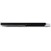 Ноутбук MSI Titan 18 HX A2WJ-1049RU Core Ultra 9 290HX Plus 64Gb SSD2Tb NVIDIA GeForce RTX 5090 24Gb 18" IPS UHD+ (3840x2400) Windows 11 Home black WiFi BT Cam (9S7-182411-1049) Ноутбук MSI Titan 18 HX A2WJ-1049RU Core Ultra 9 290HX Plus 64Gb SSD2Tb NVIDIA GeForce RTX 5090 24Gb 18" IPS UHD+ (3840x2400) Windows 11 Home black WiFi BT Cam (9S7-182411-1049)