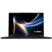 Ноутбук MSI Stealth 18 HX A2WI-083RU Core Ultra 9 290HX Plus 32Gb SSD2Tb NVIDIA GeForce RTX5080 16Gb 18" IPS UHD+ (3840x2400) Windows 11 Home black WiFi BT Cam (9S7-183341-083) Ноутбук MSI Stealth 18 HX A2WI-083RU Core Ultra 9 290HX Plus 32Gb SSD2Tb NVIDIA GeForce RTX5080 16Gb 18" IPS UHD+ (3840x2400) Windows 11 Home black WiFi BT Cam (9S7-183341-083)