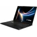 Ноутбук MSI Stealth 18 HX A2WI-083RU Core Ultra 9 290HX Plus 32Gb SSD2Tb NVIDIA GeForce RTX5080 16Gb 18" IPS UHD+ (3840x2400) Windows 11 Home black WiFi BT Cam (9S7-183341-083) Ноутбук MSI Stealth 18 HX A2WI-083RU Core Ultra 9 290HX Plus 32Gb SSD2Tb NVIDIA GeForce RTX5080 16Gb 18" IPS UHD+ (3840x2400) Windows 11 Home black WiFi BT Cam (9S7-183341-083)