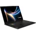 Ноутбук MSI Stealth 18 HX A2WI-083RU Core Ultra 9 290HX Plus 32Gb SSD2Tb NVIDIA GeForce RTX5080 16Gb 18" IPS UHD+ (3840x2400) Windows 11 Home black WiFi BT Cam (9S7-183341-083) Ноутбук MSI Stealth 18 HX A2WI-083RU Core Ultra 9 290HX Plus 32Gb SSD2Tb NVIDIA GeForce RTX5080 16Gb 18" IPS UHD+ (3840x2400) Windows 11 Home black WiFi BT Cam (9S7-183341-083)