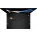 Ноутбук MSI Stealth 18 HX A2WI-083RU Core Ultra 9 290HX Plus 32Gb SSD2Tb NVIDIA GeForce RTX5080 16Gb 18" IPS UHD+ (3840x2400) Windows 11 Home black WiFi BT Cam (9S7-183341-083) Ноутбук MSI Stealth 18 HX A2WI-083RU Core Ultra 9 290HX Plus 32Gb SSD2Tb NVIDIA GeForce RTX5080 16Gb 18" IPS UHD+ (3840x2400) Windows 11 Home black WiFi BT Cam (9S7-183341-083)