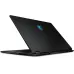 Ноутбук MSI Stealth 18 HX A2WI-083RU Core Ultra 9 290HX Plus 32Gb SSD2Tb NVIDIA GeForce RTX5080 16Gb 18" IPS UHD+ (3840x2400) Windows 11 Home black WiFi BT Cam (9S7-183341-083) Ноутбук MSI Stealth 18 HX A2WI-083RU Core Ultra 9 290HX Plus 32Gb SSD2Tb NVIDIA GeForce RTX5080 16Gb 18" IPS UHD+ (3840x2400) Windows 11 Home black WiFi BT Cam (9S7-183341-083)