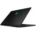 Ноутбук MSI Stealth 18 HX A2WI-083RU Core Ultra 9 290HX Plus 32Gb SSD2Tb NVIDIA GeForce RTX5080 16Gb 18" IPS UHD+ (3840x2400) Windows 11 Home black WiFi BT Cam (9S7-183341-083) Ноутбук MSI Stealth 18 HX A2WI-083RU Core Ultra 9 290HX Plus 32Gb SSD2Tb NVIDIA GeForce RTX5080 16Gb 18" IPS UHD+ (3840x2400) Windows 11 Home black WiFi BT Cam (9S7-183341-083)