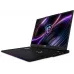 Ноутбук MSI Raider 18 Max HX A2WI-1048RU Core Ultra 9 290HX Plus 32Gb SSD2Tb NVIDIA GeForce RTX5080 16Gb 18" IPS UHD+ (3840x2400) Windows 11 Home black WiFi BT Cam (9S7-182462-1048) Ноутбук MSI Raider 18 Max HX A2WI-1048RU Core Ultra 9 290HX Plus 32Gb SSD2Tb NVIDIA GeForce RTX5080 16Gb 18" IPS UHD+ (3840x2400) Windows 11 Home black WiFi BT Cam (9S7-182462-1048)