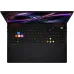 Ноутбук MSI Raider 18 Max HX A2WI-1048RU Core Ultra 9 290HX Plus 32Gb SSD2Tb NVIDIA GeForce RTX5080 16Gb 18" IPS UHD+ (3840x2400) Windows 11 Home black WiFi BT Cam (9S7-182462-1048) Ноутбук MSI Raider 18 Max HX A2WI-1048RU Core Ultra 9 290HX Plus 32Gb SSD2Tb NVIDIA GeForce RTX5080 16Gb 18" IPS UHD+ (3840x2400) Windows 11 Home black WiFi BT Cam (9S7-182462-1048)