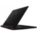 Ноутбук MSI Raider 18 Max HX A2WI-1048RU Core Ultra 9 290HX Plus 32Gb SSD2Tb NVIDIA GeForce RTX5080 16Gb 18" IPS UHD+ (3840x2400) Windows 11 Home black WiFi BT Cam (9S7-182462-1048) Ноутбук MSI Raider 18 Max HX A2WI-1048RU Core Ultra 9 290HX Plus 32Gb SSD2Tb NVIDIA GeForce RTX5080 16Gb 18" IPS UHD+ (3840x2400) Windows 11 Home black WiFi BT Cam (9S7-182462-1048)