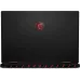 Ноутбук MSI Raider 18 Max HX A2WI-1048RU Core Ultra 9 290HX Plus 32Gb SSD2Tb NVIDIA GeForce RTX5080 16Gb 18" IPS UHD+ (3840x2400) Windows 11 Home black WiFi BT Cam (9S7-182462-1048) Ноутбук MSI Raider 18 Max HX A2WI-1048RU Core Ultra 9 290HX Plus 32Gb SSD2Tb NVIDIA GeForce RTX5080 16Gb 18" IPS UHD+ (3840x2400) Windows 11 Home black WiFi BT Cam (9S7-182462-1048)